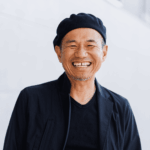 安藤竜二