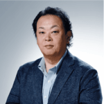 (株)香源 代表取締役社長 3代目当主 香木鑑定士