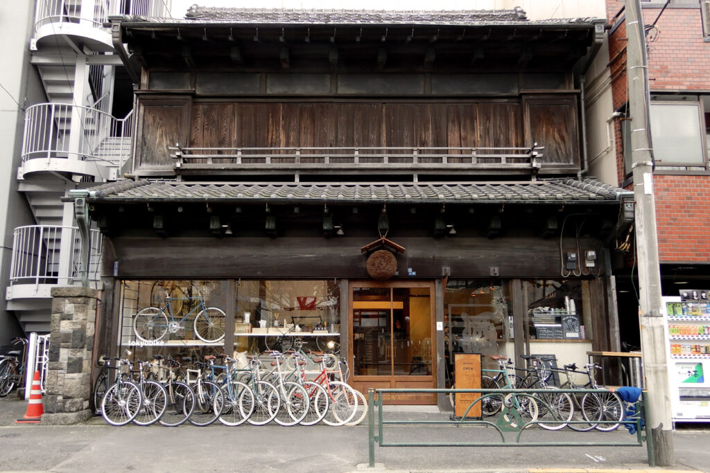 tokyo-bike-shop-yanaka02