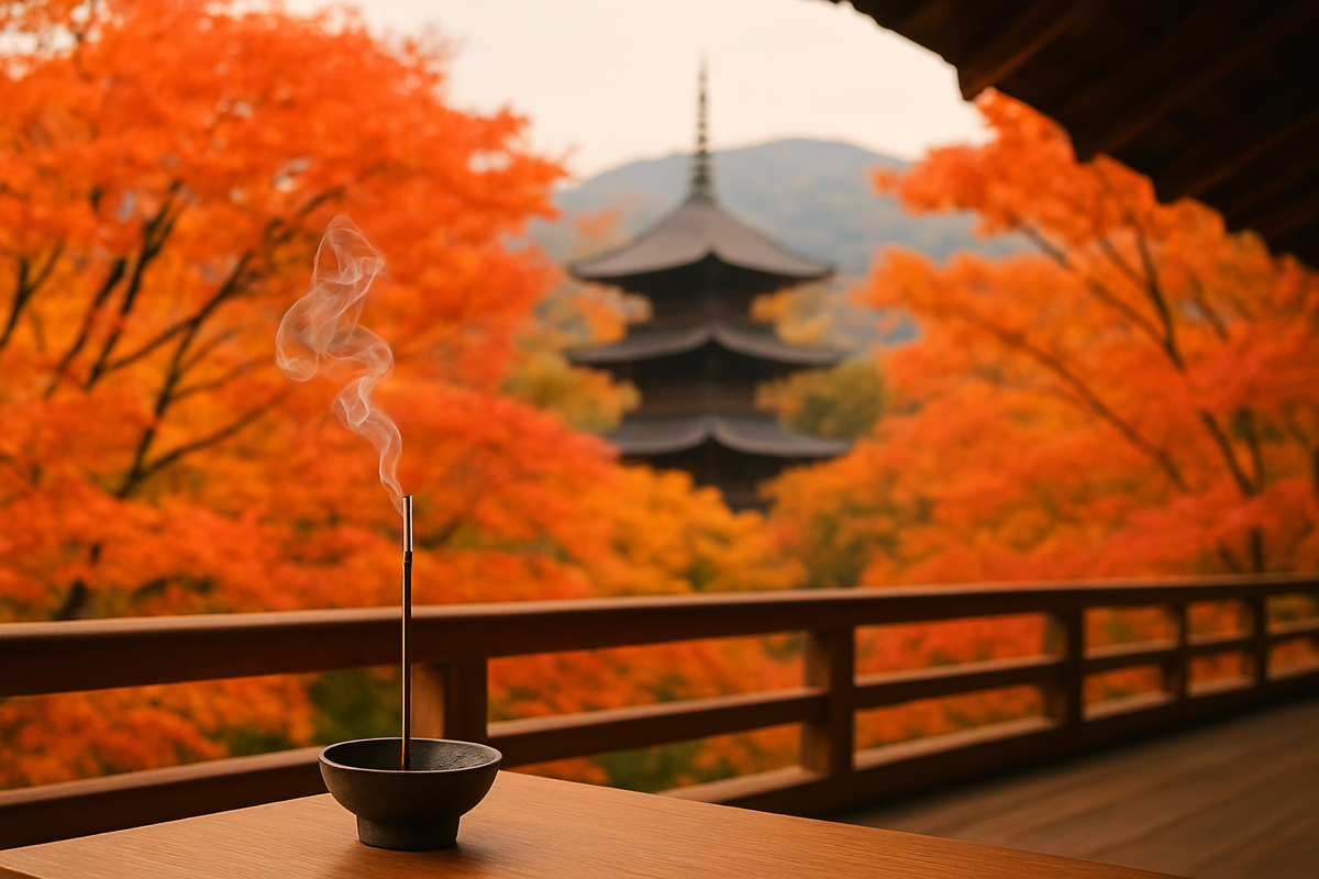 【香源 京都烏丸五条店】10月１日（水）より営業日拡大・毎日営業いたします！