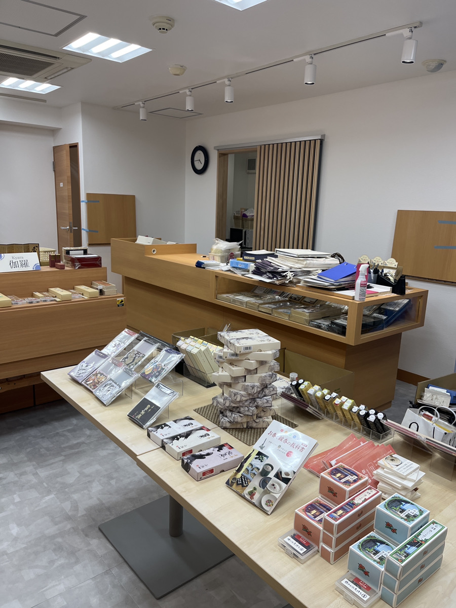 銀座　改装後　1階のみ