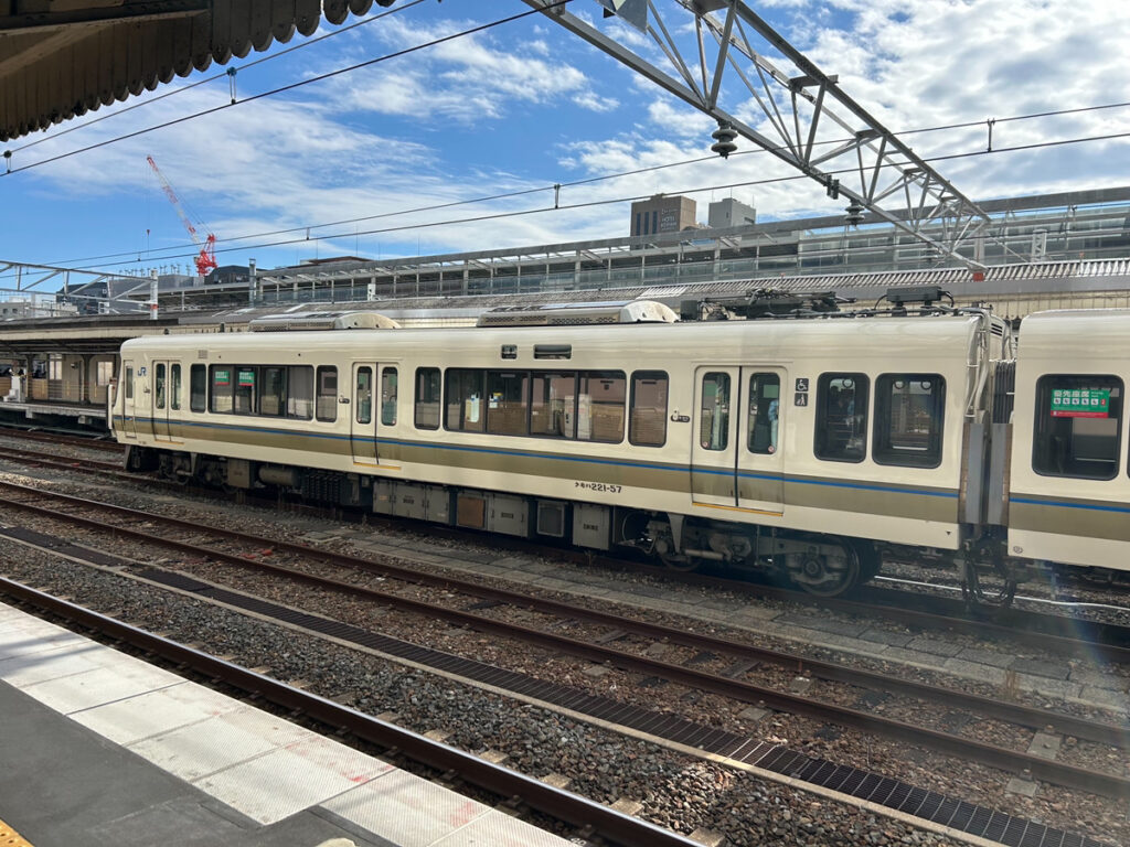 比叡山　延暦寺　社長コラム