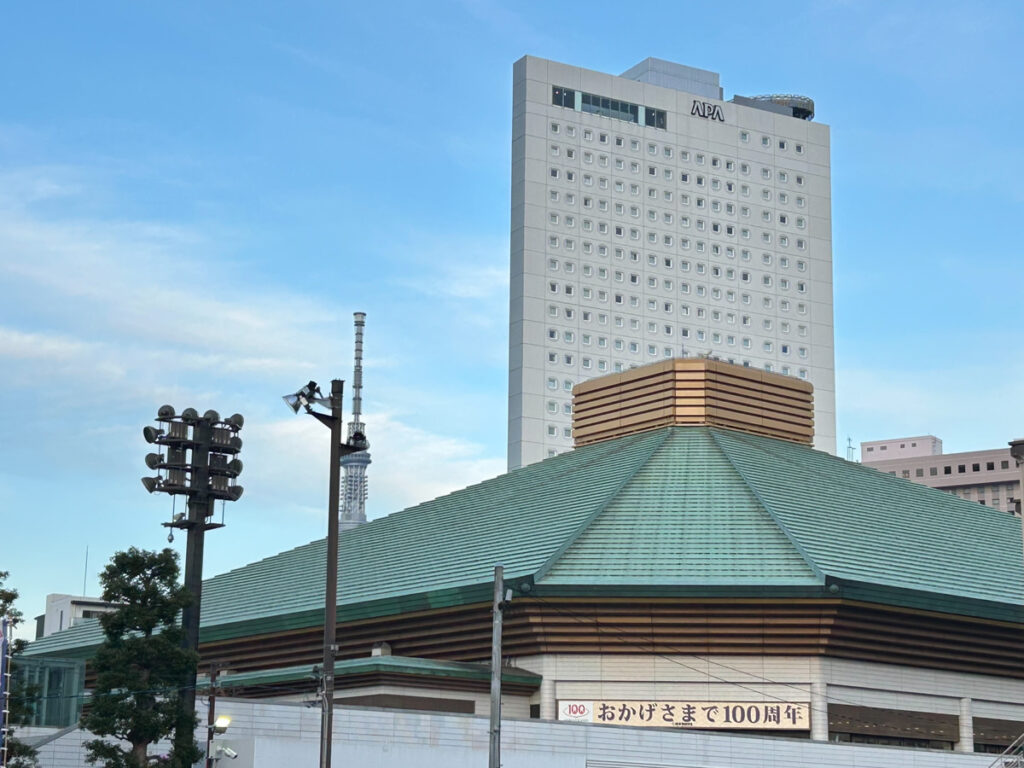 さだまさしさん　カウントダウン　ライブ　2025　2026