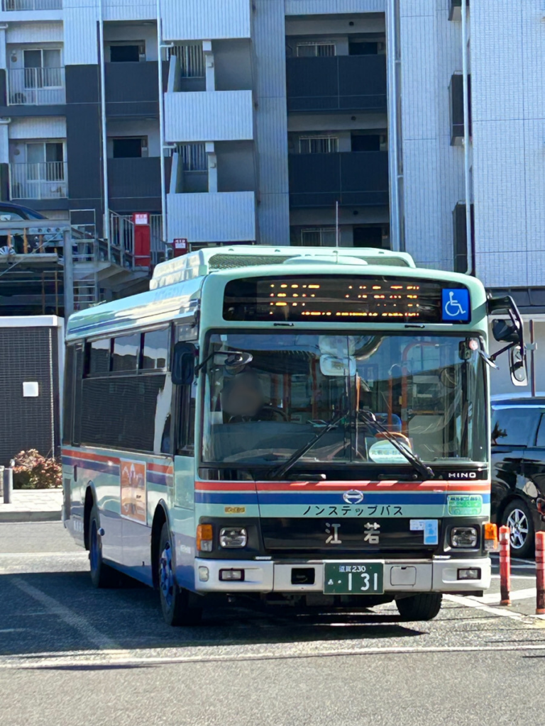 比叡山　延暦寺　社長コラム